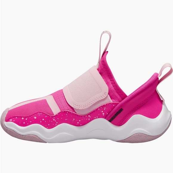 Jordan
23/7
Brand new - Picture 7 of 7